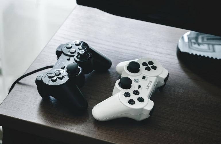 Benefits of Equipment Rental Service Offered by 360 Play Stations