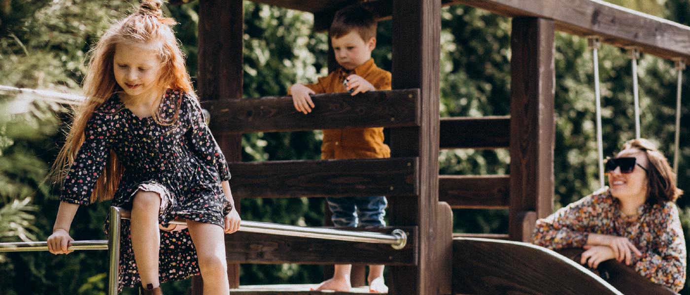 Adventure Awaits: How Pirate Ships Thrill and Delight Young Kids!