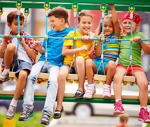 School Packages Bahrain